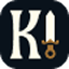 kingdomcasino.se favicon